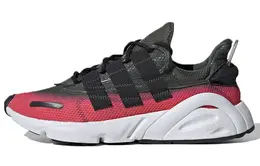 Мужские кроссовки Adidas LXCON Future Lifestyle g27579