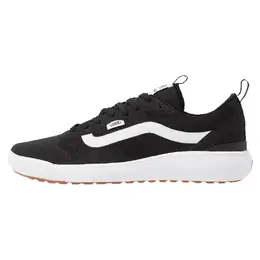 Кроссовки Vans Ua ultrarange exo, черный/белый va215o04f-q11
