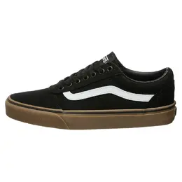 Кеды Vans Ward, черный va242a008-q11