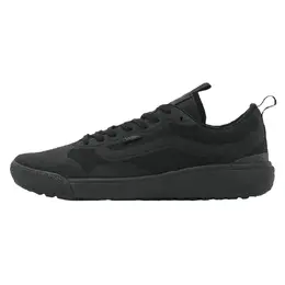 Кроссовки Vans Ua ultrarange exo, черный va215o04f-q14