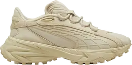 Puma Кроссовки Spirex Premium 'Putty Prairie Tan', кремовый 397375 01 | cream