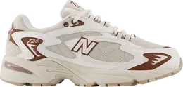 New Balance Кроссовки 725 'Moonbeam Poppy', кремовый ml725ae | cream