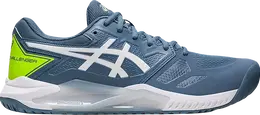 Asics Кроссовки Gel Challenger 13 'Steel Blue', синий 1041a222 400 | blue
