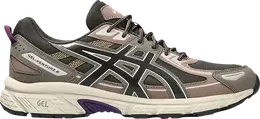 Asics Кроссовки Gel Venture 6 'Dark Sepia', коричневый 1203a298 250 | brown