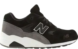 Кроссовки New Balance 580M Elite Edition, черный mt580mbk | black