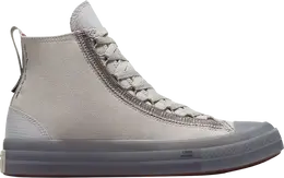 Converse Кроссовки Chuck Taylor All Star CX High 'Explore Foundation - Totally Neutral', серый a06612c | grey