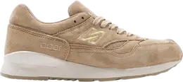 Кроссовки New Balance 1500 'United Arrows', загар cm1500ua | tan