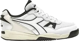 Diadora Кроссовки Winner 'Whisper White Abbey Stone', белый 501 179584 d0300 | white
