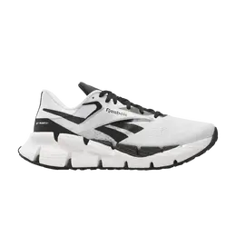 Кроссовки Reebok FloatZig 1, белый 100206595 | white