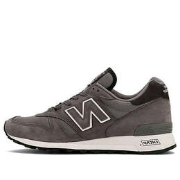 Кроссовки 1300 'grey' New Balance, серый m1300dg | grey