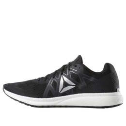 Кроссовки forever floatride energy 'black' Reebok, черный dv3882 | black/white/silver