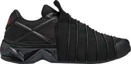 Кроссовки Adidas Palace x Y-3 Yuuto '20 Years: Recoded - Black', черный gy2496 | black