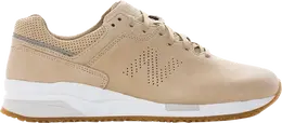 Кроссовки New Balance Tokyo Design Studio x 2016 'Tan', загар ml2016oc | tan