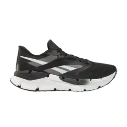 Кроссовки Reebok FloatZig Symmetros, черный 100206635 | black