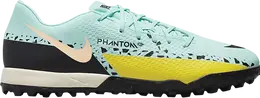 Кроссовки Nike Phantom GT2 Academy TF 'Lucent Pack', синий dc0803 407 | blue