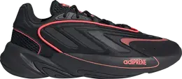 Кроссовки Adidas Ozelia 'Black Turbo', черный gx3266 | black