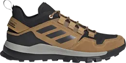 Кроссовки Adidas Terrex Low 'Mesa', коричневый eh3535 | brown