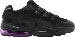 Кроссовки Puma Cell Alien Kotto Black, черный 369802 04 | black