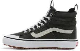 Кроссовки Sk8 Vans-Hi Mte 2.0 Dx 'Forest Night' vn0a4p3itui