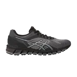 Кроссовки Asics Gel Quantum 360 Knit, серый t728n 9697 | grey