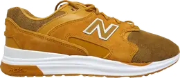 Кроссовки New Balance 1550 'Quake', загар ml1550kq | tan