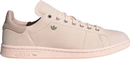 Adidas Кроссовки Stan Smith Lux 'Wonder Quartz', розовый ig1330 | pink
