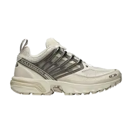 Кроссовки Salomon ACS Pro, кремовый l47428700 | cream