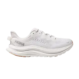 Кроссовки Hoka Kawana 2, белый 1147930 wncl | white