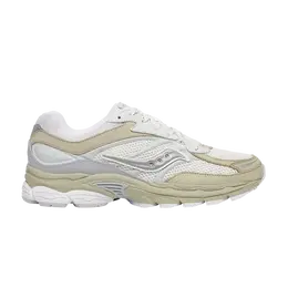 Saucony Кроссовки ProGrid Omni 9, цвет Cloud Elm s70833 1 | cloud elm