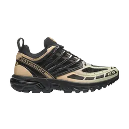 Salomon Кроссовки ACS Pro, цвет Chromatic Pack l47599000 | chromatic pack