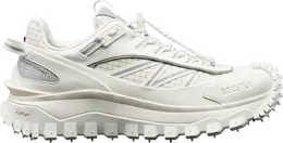 Кроссовки Moncler Trailgrip GORE-TEX Off White, белый h209a4m00100m2058 014 | white
