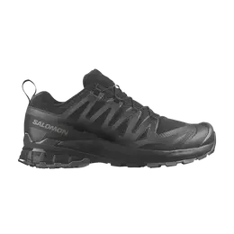 Кроссовки Salomon XA Pro 3D V9 Wide, черный l47273100 | black