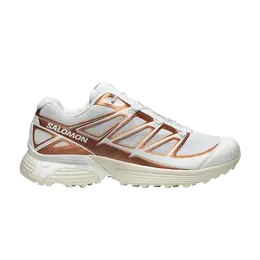 Кроссовки Salomon XT-Pathway, белый l47438900 | white