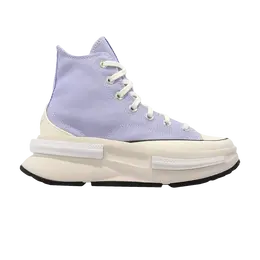 Кроссовки Converse Run Star Legacy CX High, синий a04693c | blue