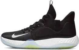 Мужские баскетбольные кроссовки Nike Trey 5 Vintage at1200-001