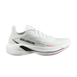 Кроссовки Salomon S/Lab Spectur, белый l47376000 | white