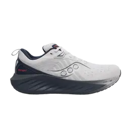 Saucony Кроссовки Triumph 22 Wide, цвет Cloud Navy s20965 218 | cloud navy
