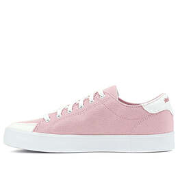 Кроссовки berlin fvs sport pink skate shoes Reebok, розовый h04427 | pink
