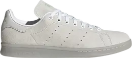 Кроссовки Adidas Stan Smith 'Monochrome Grey', серый fw2639 | grey
