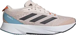 Adidas Кроссовки Adizero SL 'Wonder Quartz Preloved Blue', розовый hq1350 | pink