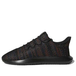 Кроссовки tubular shadow 'mystery ink' Adidas, мультиколор aq1091 | cblack/solred/mysink