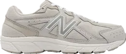 Кроссовки New Balance Wmns 480v5 4E Wide 'Beige', коричневый w480ko5 4e | brown