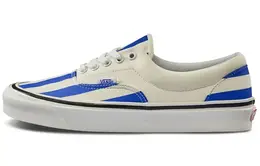 Кроссовки Vans Era 95 Dx Anaheim Factory Big Blue Stripes vn0a2rr1vn0