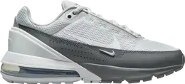 Nike Кроссовки Air Max Pulse 'Iron Grey', белый fn7459 001 | white