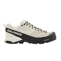 Кроссовки Salomon MM6 Maison Margiela x X-Alpages, кремовый sh3ws0002 p6635 ha242 | cream