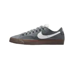 Женские кеды Nike BLZR, черный cv1658-005