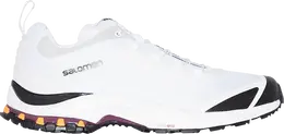 Salomon Кроссовки XA-Pro Fusion Advanced White Plum Caspia, белый l41395900 | white