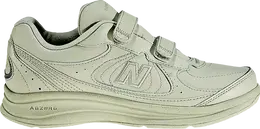 Кроссовки New Balance 577v1 'Bone', коричневый mw577vb | brown