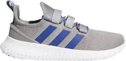 Кроссовки Adidas Kaptir 'Dove Grey Blue', серый fv8563 | grey