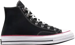 Converse Кроссовки pgLang x Chuck 70 High 'Mystery Box', черный a11993c | black